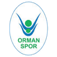 Орманспор (жен)