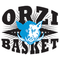 Ордзинуови