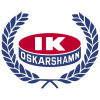 Оскарсхамн