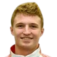 Остапенков Д.