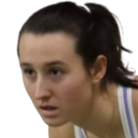Otzipka Я.