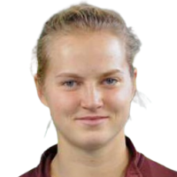 Овчаренко Е.