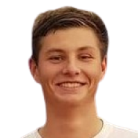 Овчаренко А,