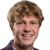 Озолиньш К.