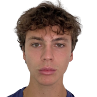 Пампанин П.