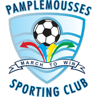 Pamplemousses