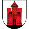 Паневежис (жен)
