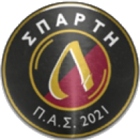 Team Flag Logo