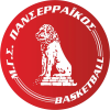 Пансераикос (жен)