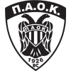 ПАОК