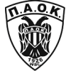 ПАОК (жен)