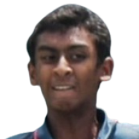 Paparkar A.