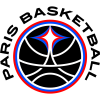 Париж