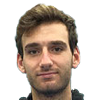 Парицция Н.