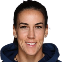 Парризас-Диас Н.