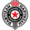 Партизан (жен)