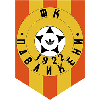 Павликени