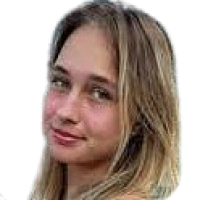 Павлова К.