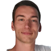 Павлович Л.