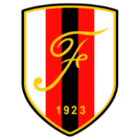 Фламуртари
