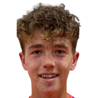 Pedrico Kravtsov А.