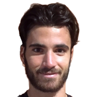 Пеллегрино А.