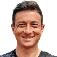 Пенистон Р.