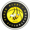 Дизель (жен)