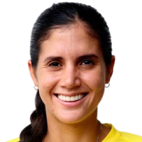 Перес Гарсия М. П.