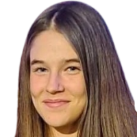 Петкович А.