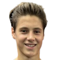 Петкович М.