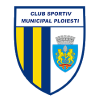 Петролул Плоэшти