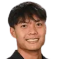 Pham Д