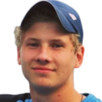 Филиппов Е.