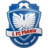 Феникс Любек