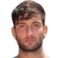 Пиккьоне А.