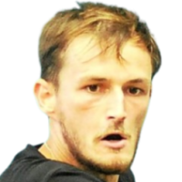 Пьер У