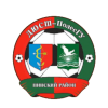 ДЮСШ Полескк Ж