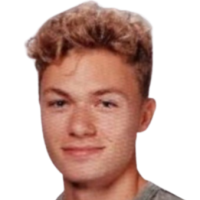 Luis Пинтер P.