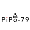 ПиПо 79