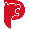 Пистойя