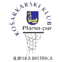 Плама П.
