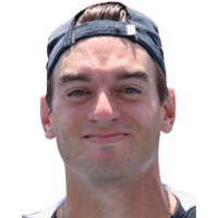 Планинсек Ф.