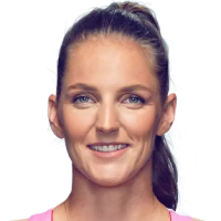 Плишкова Ка.