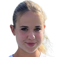 Podhajecka Д