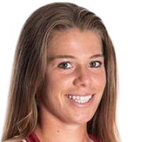 Подлинска М.