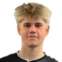 Poertner Л