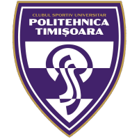 Политехника Тимишоара (жен)