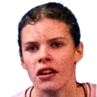 Safina Попа G