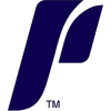 Портленд